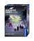 KOSMOS Adventure Games - Im Nebelreich Brettspiel