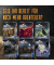 KOSMOS Adventure Games - Im Nebelreich Brettspiel