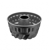 KAISER Gugelhupfform Inspiration 2300659633 Ø 16,0 cm