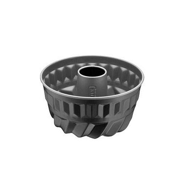 KAISER Gugelhupfform Inspiration 2300659633 Ø 16,0 cm KAISER Gugelhupfform Inspiration 2300659633 Ø 16,0 cm