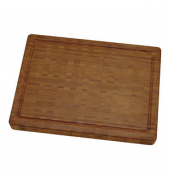 ZWILLING Schneidebrett braun 31,0 x 42,0 cm