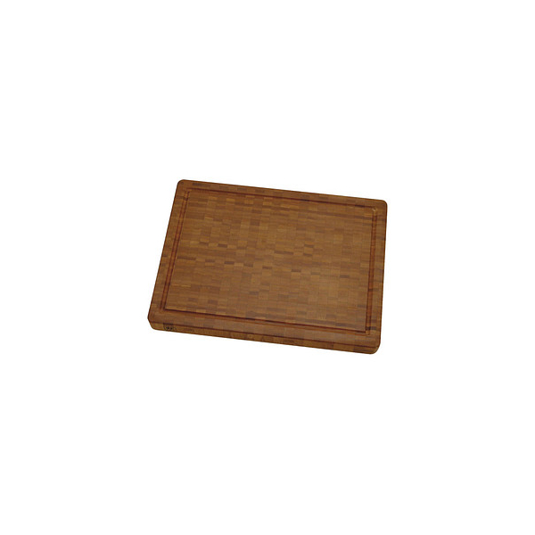 4009839217470 - 30772-400 Schneidebrett Bambus (42cm x 31cm) 30772-400 4009839217470 4009839217470 - 30772-400 Schneidebrett Bambus (42cm x 31cm) 30772-400 4009839217470