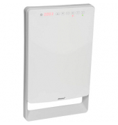 Steba BS 1800 TOUCH Heizlüfter 1.800 W
