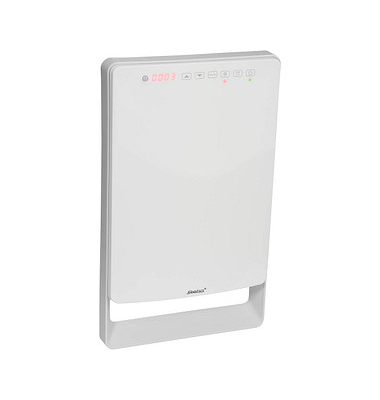 Steba BS 1800 TOUCH Heizlüfter 1.800 W