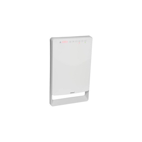 4011833500915 - Steba BS 1800 touch Bad-Schnellheizer 1800W Wandmontage IP24 Bewegungssens 4011833500915 - Steba BS 1800 touch Bad-Schnellheizer 1800W Wandmontage IP24 Bewegungssens