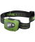 GP Discovery CH43 LED Stirnlampe grün 6,1 cm