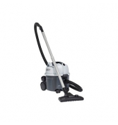 VP 300 HEPA EU 2 Industriestaubsauger 800 W