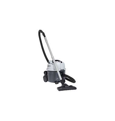 Nilfisk VP 300 HEPA EU 2 Industriestaubsauger 800 W