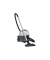 Nilfisk VP 300 HEPA EU 2 Industriestaubsauger 800 W