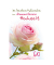 Glückwunschkarten Rose LU923 11,5cm x 17,5cm (BxH) 260g Motiv Chromopapier FSC