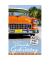 Geburtstagskarten Oldtimer LU943 11,5cm x 17,5cm (BxH) 260g Motiv Chromopapier FSC