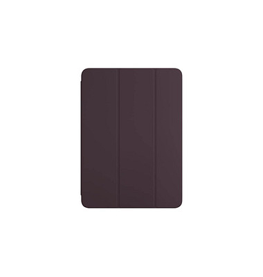 Apple Smart Folio Tablet-Hülle für Apple iPad Air 4. Gen (2020), iPad Air 5. Gen (2022) dunkelkirsch