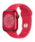 Apple Watch Series 8 41 mm GPS  rot