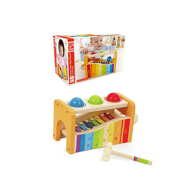 Hape Xylophon für Kinder
