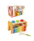 Hape Xylophon für Kinder