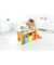 Hape Xylophon für Kinder