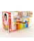 Hape Xylophon für Kinder