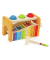 Hape Xylophon für Kinder