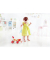 Hape Nachzieh-Hund Puppy Lernspielzeug