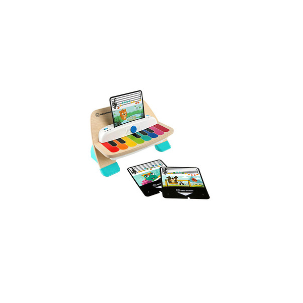 6943478024854 - baby einstein - Klavier Magic Touch Piano? Lernspielzeug 6943478024854 Hape 6943478024854 - baby einstein - Klavier Magic Touch Piano? Lernspielzeug 6943478024854 Hape