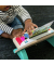 Hape baby einstein - Klavier Magic Touch Piano™ Lernspielzeug