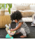 Hape baby einstein - Klavier Magic Touch Piano™ Lernspielzeug