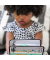 Hape baby einstein - Klavier Magic Touch Piano™ Lernspielzeug