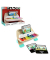 Hape baby einstein - Klavier Magic Touch Piano™ Lernspielzeug