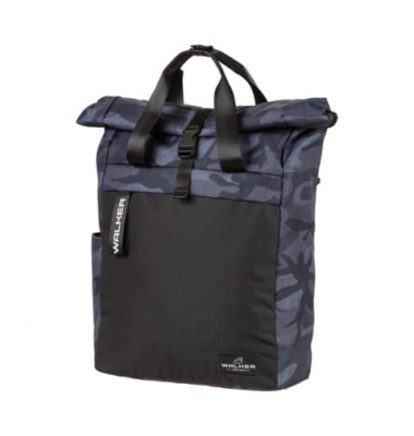 WALKER 42263-077