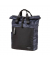 WALKER 42263-077