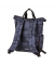 WALKER 42263-077