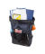 WALKER 42263-077