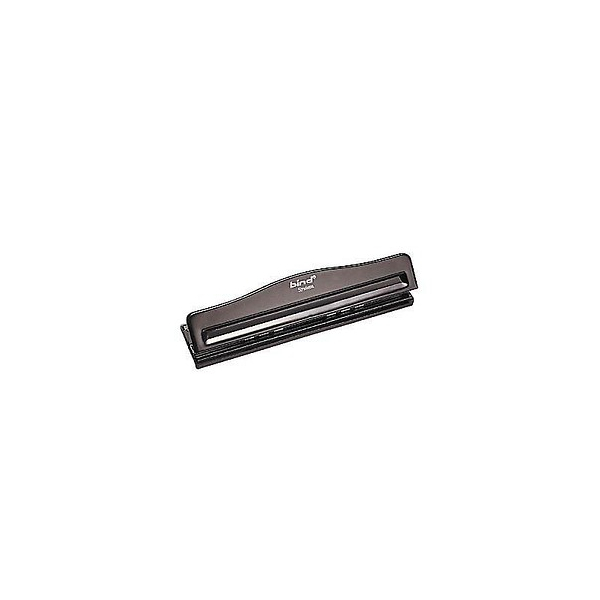 4021068050055 - Locher T-5005 für zB Terminplaner schwarz 2- 4- 6-fach-Lochung 4021068050055 bind 4021068050055 - Locher T-5005 für zB Terminplaner schwarz 2- 4- 6-fach-Lochung 4021068050055 bind
