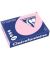 Kopierpapier Trophee 2634PC rose pastell A4 160g