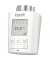 AVM FRITZ!DECT 301 Smart Home Heizkörperthermostat