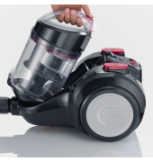 SEVERIN CY 7089 Beutellos