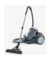 SEVERIN CY 7089 Beutellos