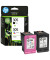 Druckerfarbe 305, 2ml, schwarz, cyan, magenta, gelb