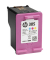 Druckerfarbe 305, 2ml, schwarz, cyan, magenta, gelb
