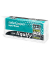 Toilettenpapier Satino Liquify 070560, 3-lagig, hochweiß, 250 Blatt / Rolle,