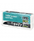 Toilettenpapier Satino Liquify 070560, 3-lagig, hochweiß, 250 Blatt / Rolle,