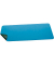 Schreibunterlage SA602 blau/grün blau/grün 80x30cm
