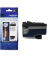 Druckerpatrone LC427XLBK (LC-427XLBK), schwarz, ca. 6000 Seiten