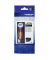 Druckerpatrone LC427XLBK (LC-427XLBK), schwarz, ca. 6000 Seiten