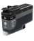 Druckerpatrone LC427XLBK (LC-427XLBK), schwarz, ca. 6000 Seiten