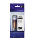 Druckerpatrone LC427XLBK (LC-427XLBK), schwarz, ca. 6000 Seiten