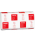 Papierhandtuch Classic Non Stop L2, 2lagig, W-Falzung, 32 x 20,3 cm