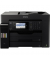 Epson Multifunktionsgerät EcoTank ET-16650 C11CH71401