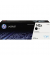 Toner W1420A 142A 950Seiten schwarz