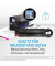 Toner W1420A 142A 950Seiten schwarz